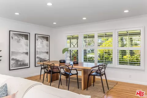 6546 Orion Ave, Van Nuys, CA 91406 photo 7