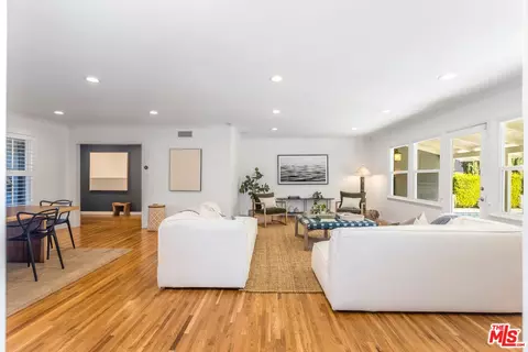 6546 Orion Ave, Van Nuys, CA 91406 photo 11