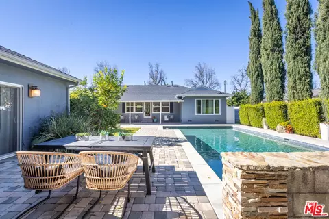 6546 Orion Ave, Van Nuys, CA 91406 photo 54