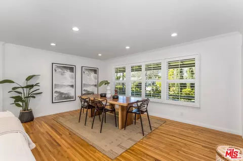 6546 Orion Ave, Van Nuys, CA 91406 photo 8