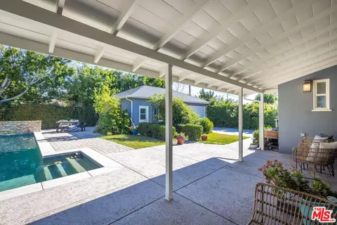 6546 Orion Ave, Van Nuys, CA 91406 photo 41