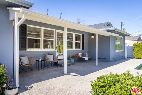 6546 Orion Ave, Van Nuys, CA 91406 photo 43