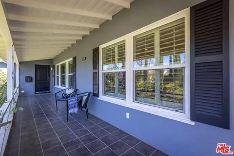 6546 Orion Ave, Van Nuys, CA 91406 photo 3