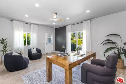 6546 Orion Ave, Van Nuys, CA 91406 photo 39