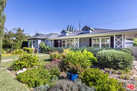 6546 Orion Ave, Van Nuys, CA 91406
