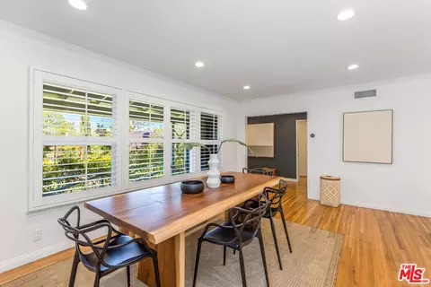 6546 Orion Ave, Van Nuys, CA 91406 photo 9
