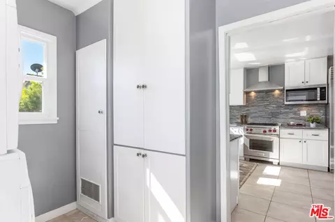 6546 Orion Ave, Van Nuys, CA 91406 photo 36