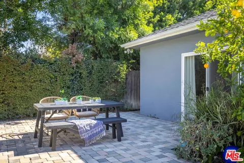 6546 Orion Ave, Van Nuys, CA 91406 photo 51