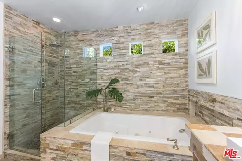 6546 Orion Ave, Van Nuys, CA 91406 photo 32