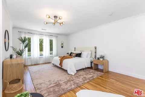 6546 Orion Ave, Van Nuys, CA 91406 photo 21