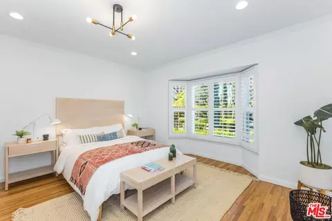 6546 Orion Ave, Van Nuys, CA 91406 photo 24
