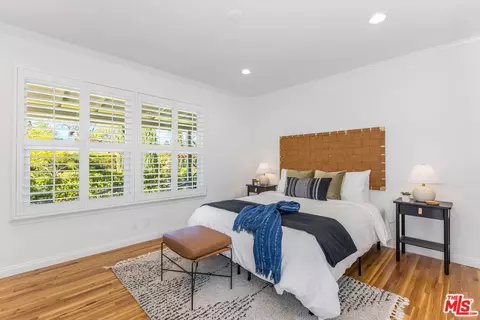 6546 Orion Ave, Van Nuys, CA 91406 photo 27