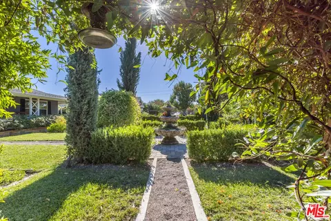 6546 Orion Ave, Van Nuys, CA 91406 photo 57