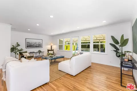 6546 Orion Ave, Van Nuys, CA 91406 photo 10