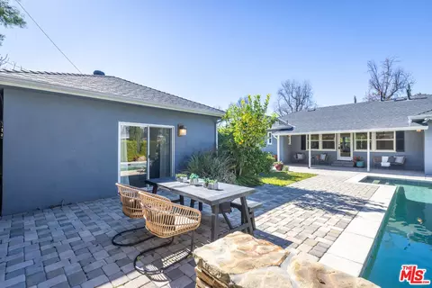 6546 Orion Ave, Van Nuys, CA 91406 photo 55