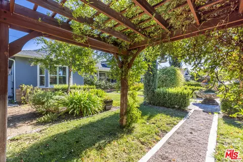 6546 Orion Ave, Van Nuys, CA 91406 photo 58
