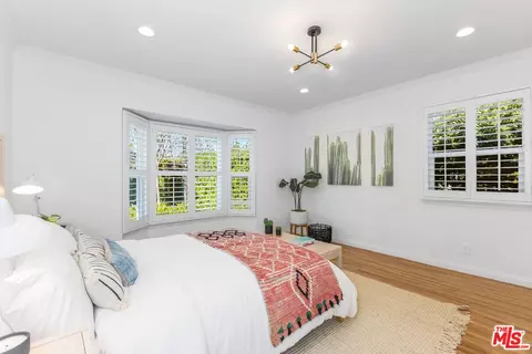 6546 Orion Ave, Van Nuys, CA 91406 photo 23