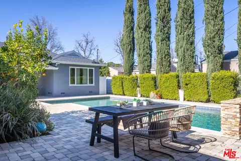 6546 Orion Ave, Van Nuys, CA 91406 photo 53