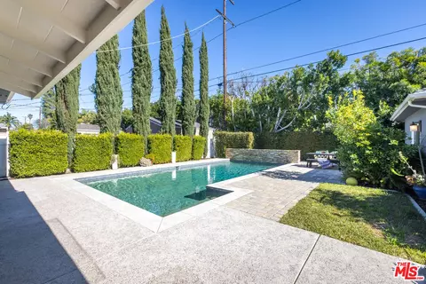 6546 Orion Ave, Van Nuys, CA 91406 photo 48