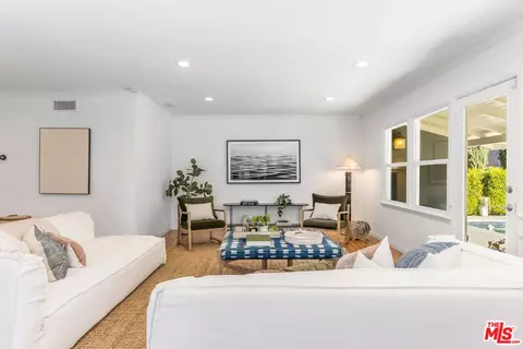 6546 Orion Ave, Van Nuys, CA 91406 photo 12