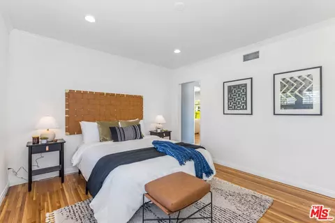 6546 Orion Ave, Van Nuys, CA 91406 photo 28