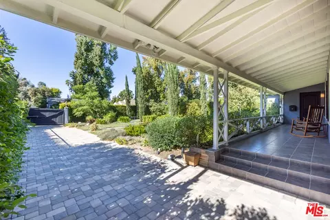 6546 Orion Ave, Van Nuys, CA 91406 photo 63