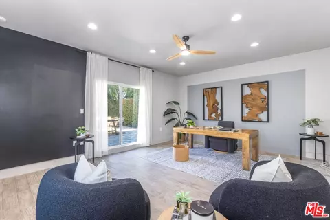6546 Orion Ave, Van Nuys, CA 91406 photo 40