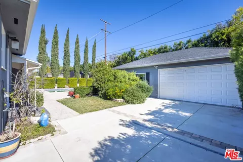 6546 Orion Ave, Van Nuys, CA 91406 photo 60