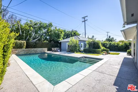 6546 Orion Ave, Van Nuys, CA 91406 photo 46