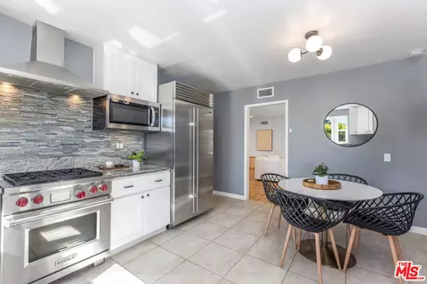 6546 Orion Ave, Van Nuys, CA 91406 photo 19