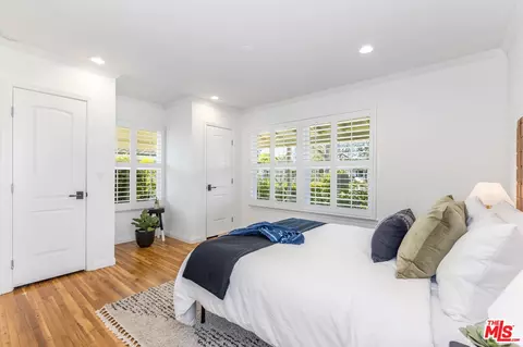 6546 Orion Ave, Van Nuys, CA 91406 photo 26