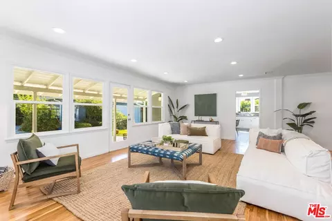 6546 Orion Ave, Van Nuys, CA 91406 photo 14