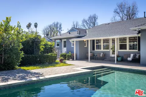 6546 Orion Ave, Van Nuys, CA 91406 photo 49