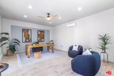 6546 Orion Ave, Van Nuys, CA 91406 photo 37