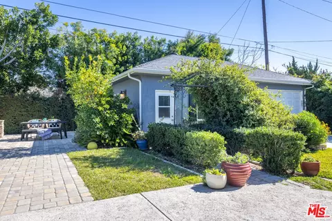 6546 Orion Ave, Van Nuys, CA 91406 photo 44