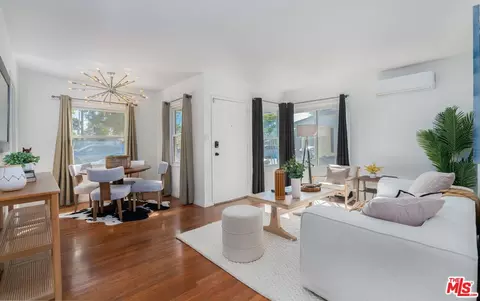 10915 Culver Blvd, Culver City, CA 90230