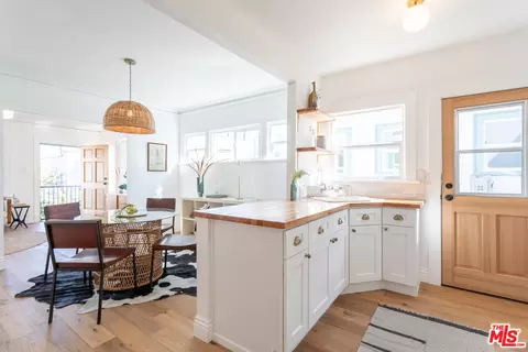 211 S Reno St, Los Angeles, CA 90057