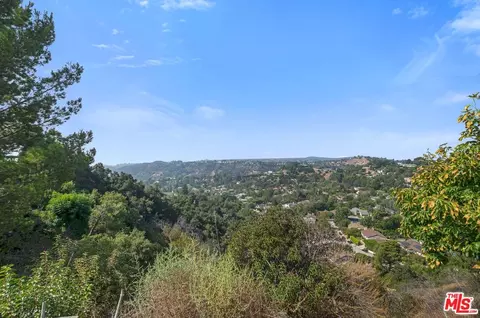 13442 Java Dr, Beverly Hills, CA 90210 photo 7