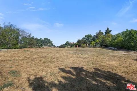 13442 Java Dr, Beverly Hills, CA 90210 photo 6