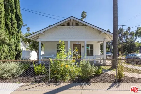 150 Dearborn St, Pasadena, CA 91103