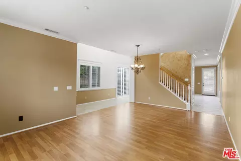 1413 Gold Buckle Ct, Redlands, CA 92374 photo 13