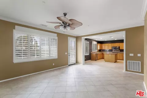 1413 Gold Buckle Ct, Redlands, CA 92374 photo 15