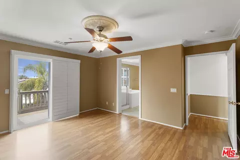 1413 Gold Buckle Ct, Redlands, CA 92374 photo 27