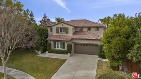 1413 Gold Buckle Ct, Redlands, CA 92374 photo 47