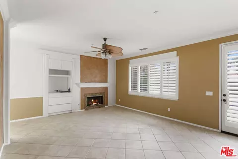 1413 Gold Buckle Ct, Redlands, CA 92374 photo 18