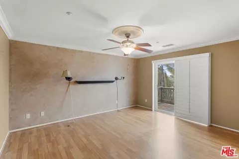 1413 Gold Buckle Ct, Redlands, CA 92374 photo 26