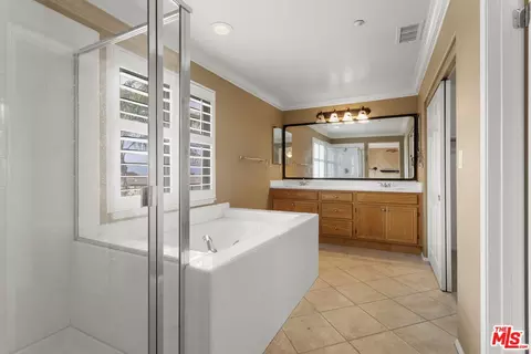 1413 Gold Buckle Ct, Redlands, CA 92374 photo 33