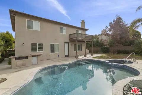 1413 Gold Buckle Ct, Redlands, CA 92374 photo 41