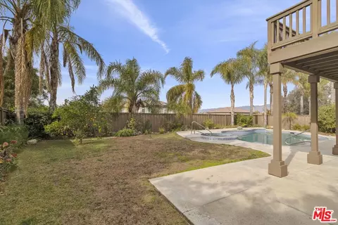 1413 Gold Buckle Ct, Redlands, CA 92374 photo 37