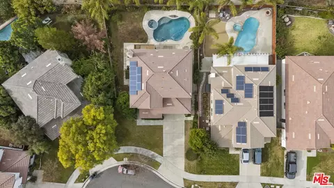 1413 Gold Buckle Ct, Redlands, CA 92374 photo 50
